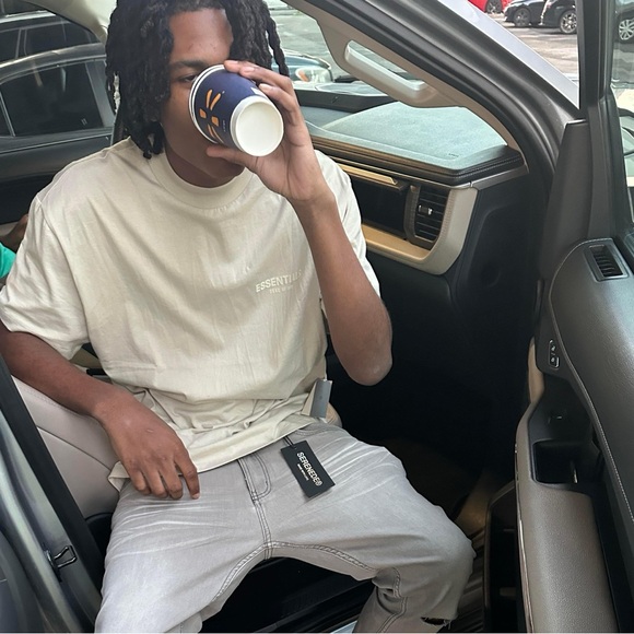 dezhunter